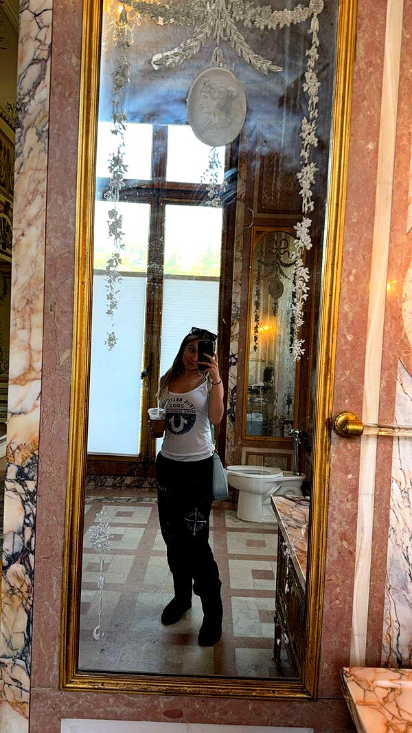 kayleedolisi image ~ Altpins