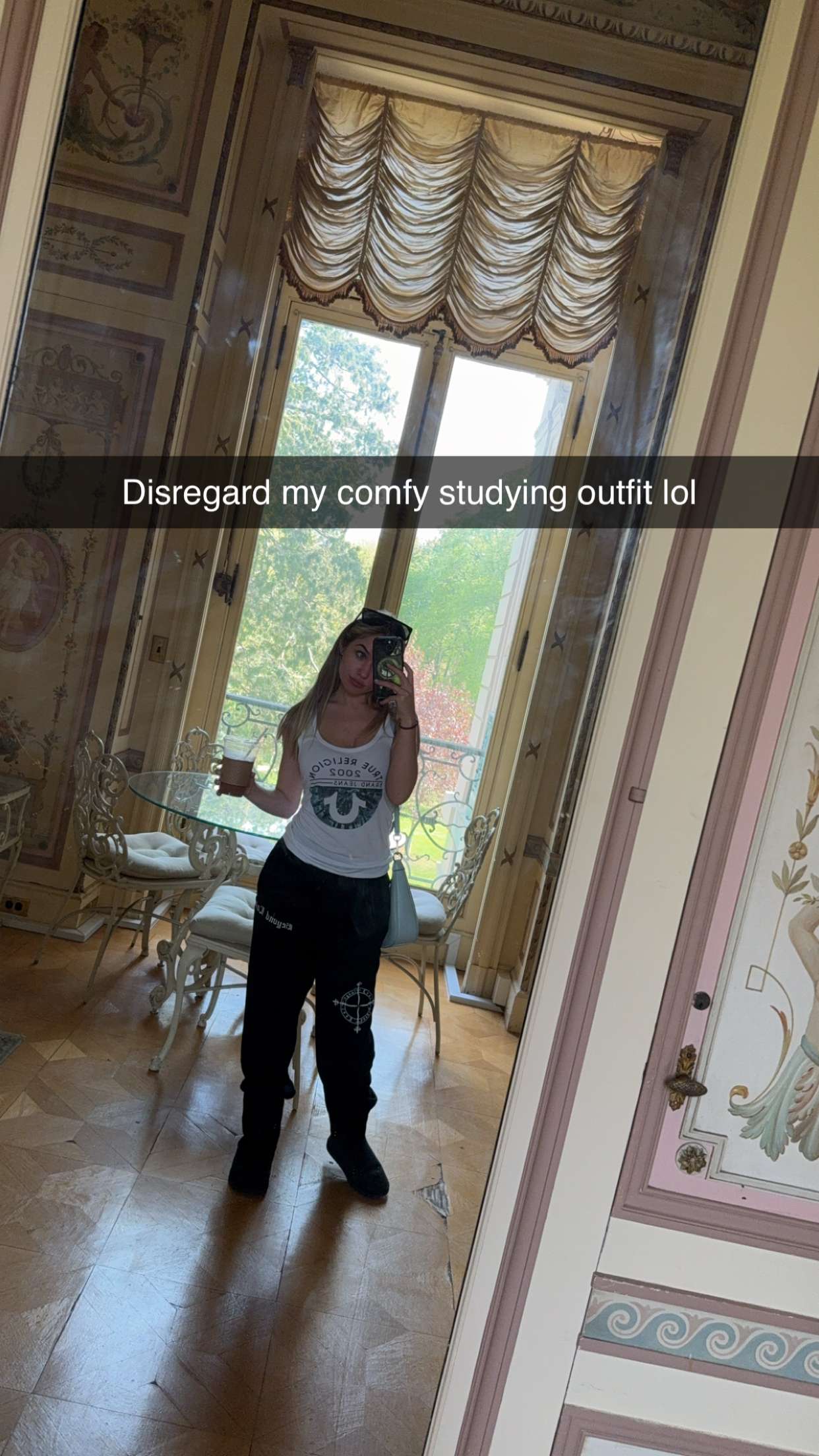 kayleedolisi snapchat image archive image