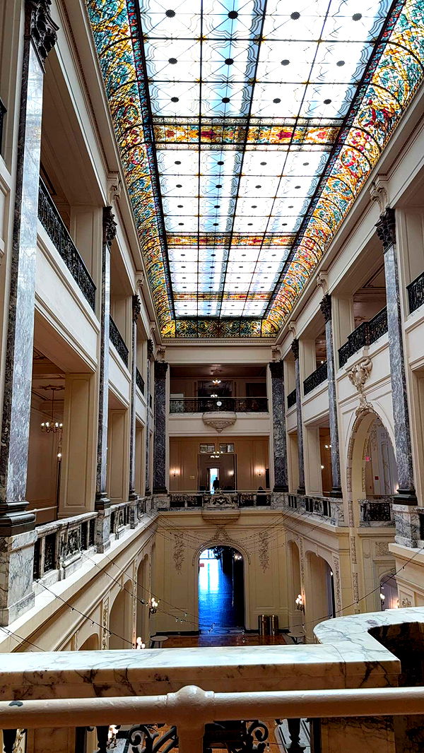 kayleedolisi image ~ Altpins