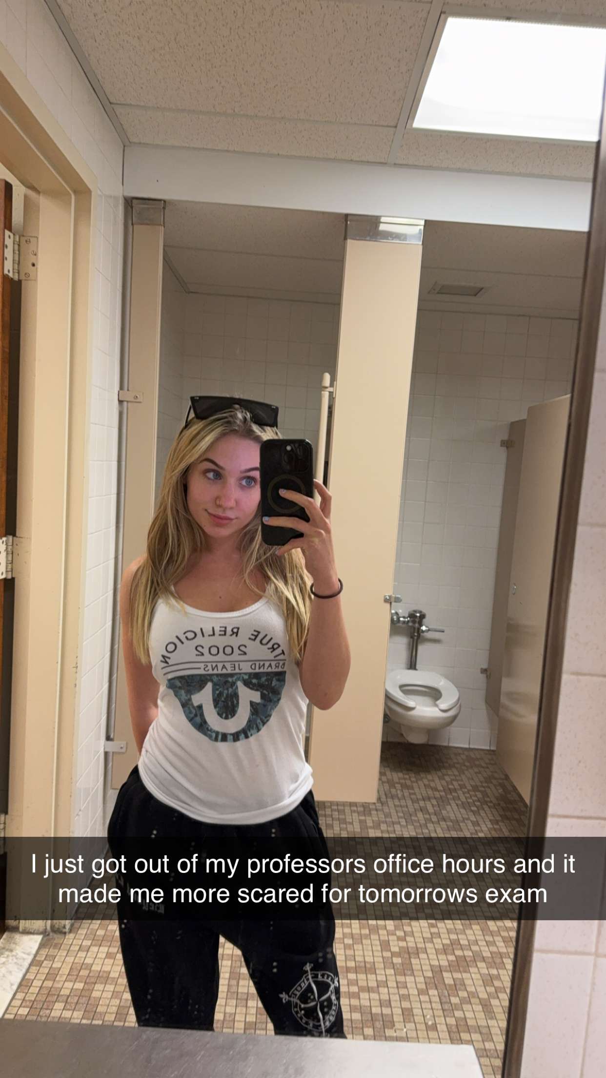 kayleedolisi snapchat image archive image