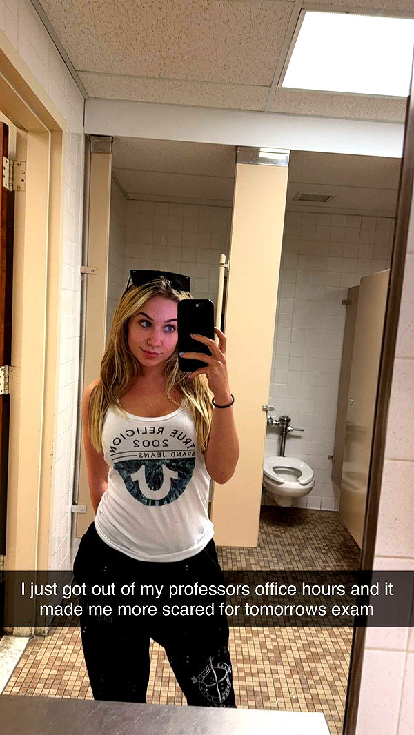 kayleedolisi image ~ Altpins