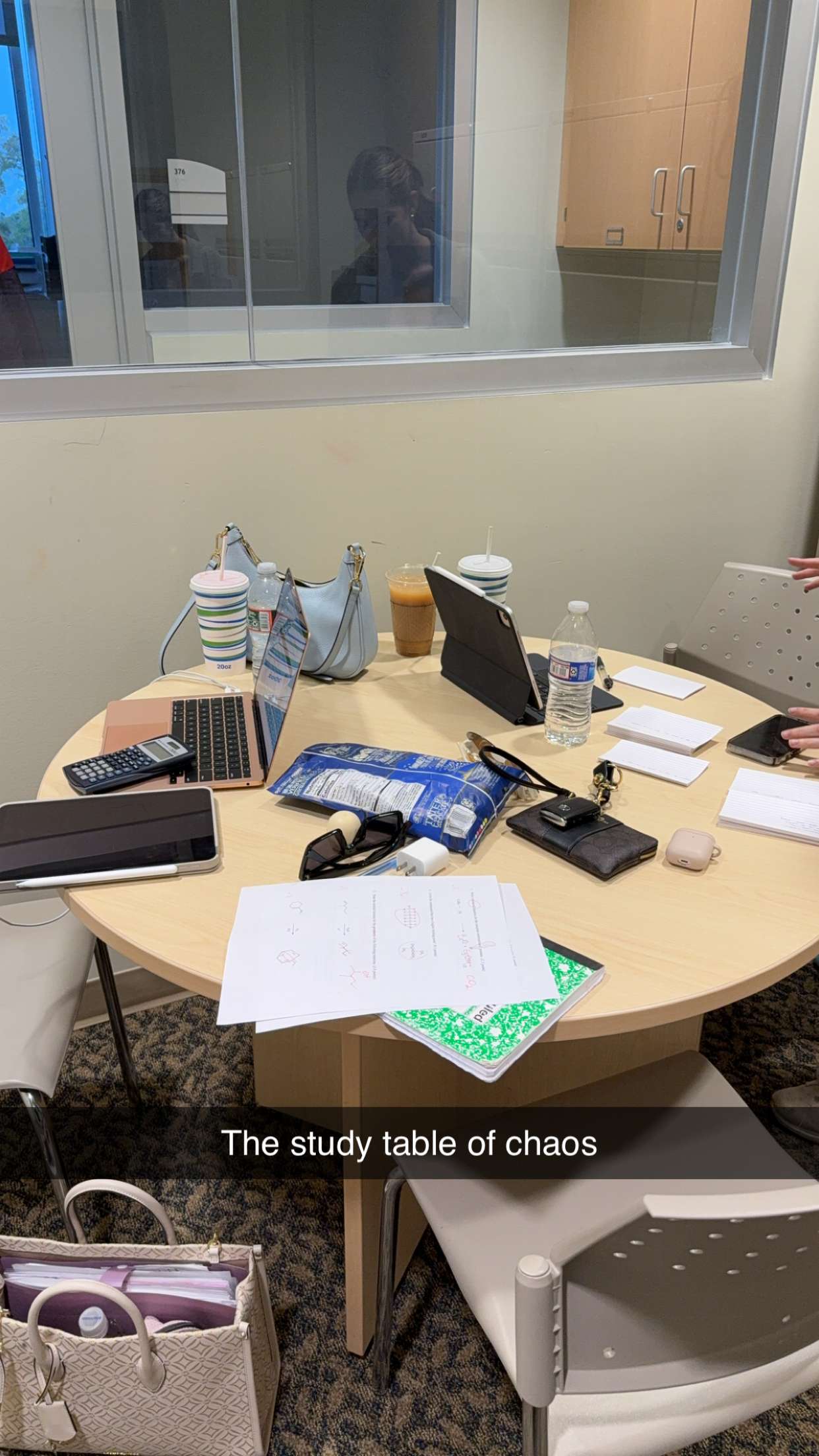 kayleedolisi snapchat image archive image