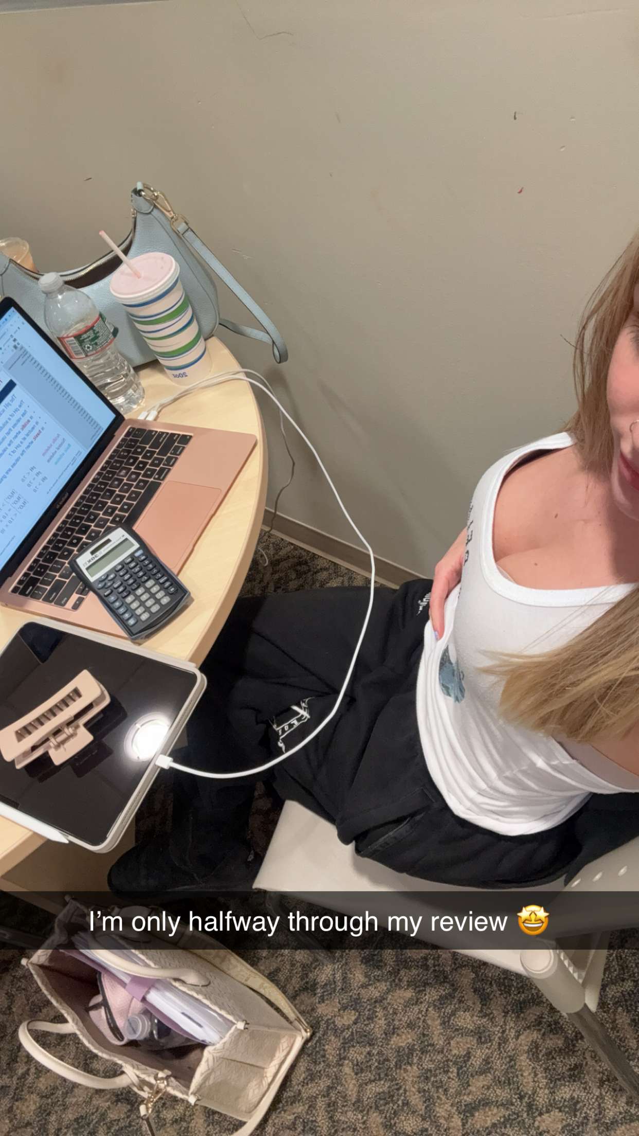 kayleedolisi snapchat image archive image