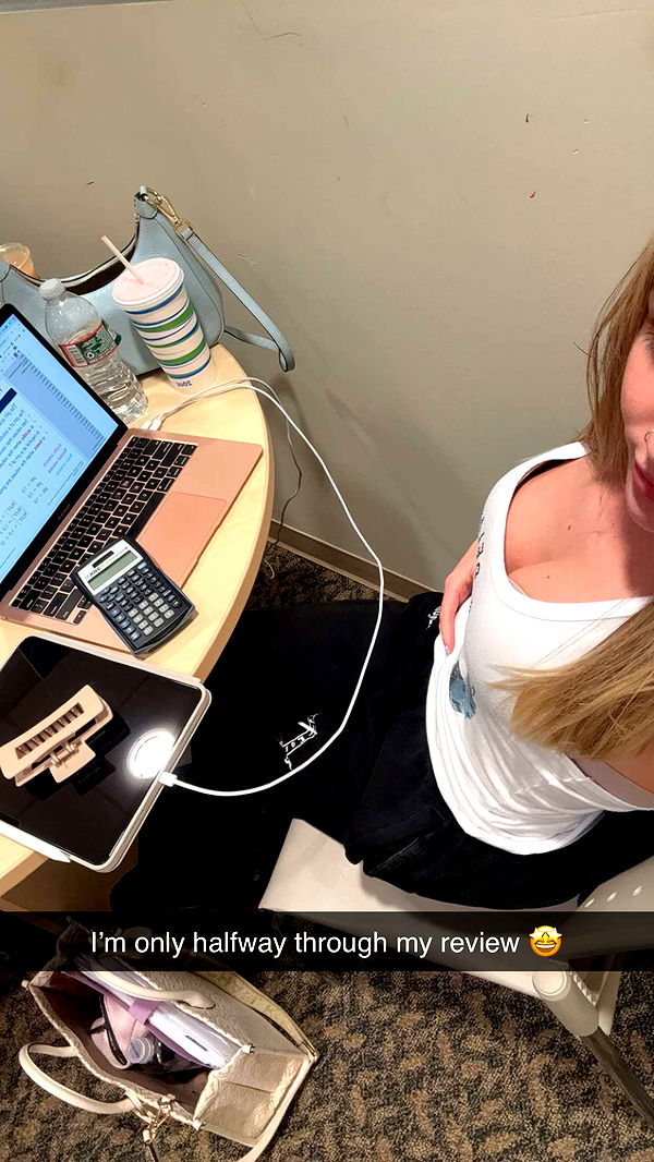 kayleedolisi image ~ Altpins