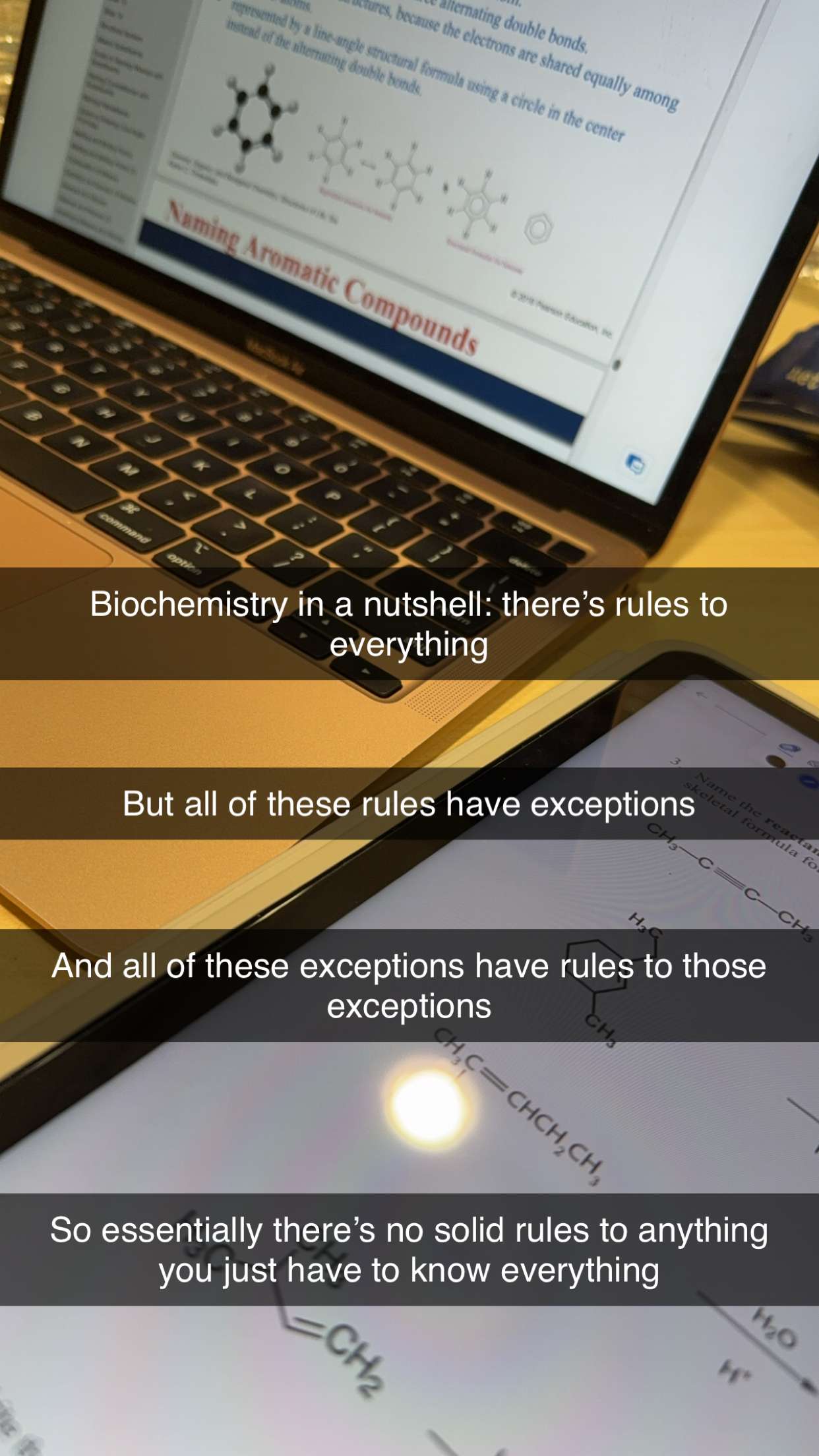 kayleedolisi snapchat image archive image