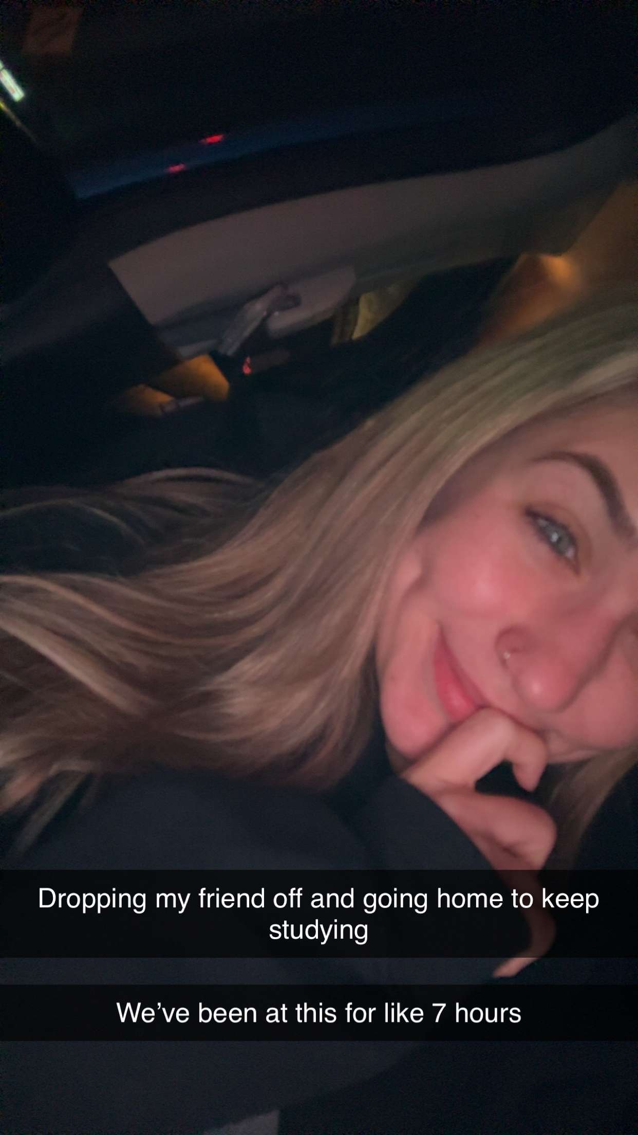 kayleedolisi snapchat image archive image