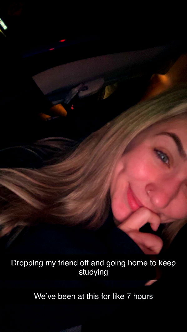 kayleedolisi image ~ Altpins