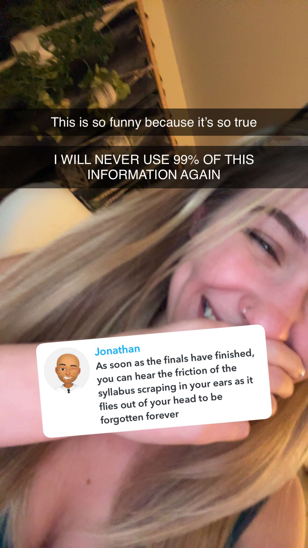 kayleedolisi snapchat image archive image