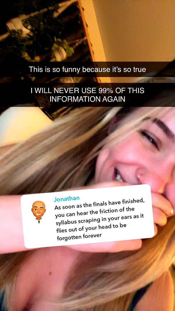 kayleedolisi image ~ Altpins