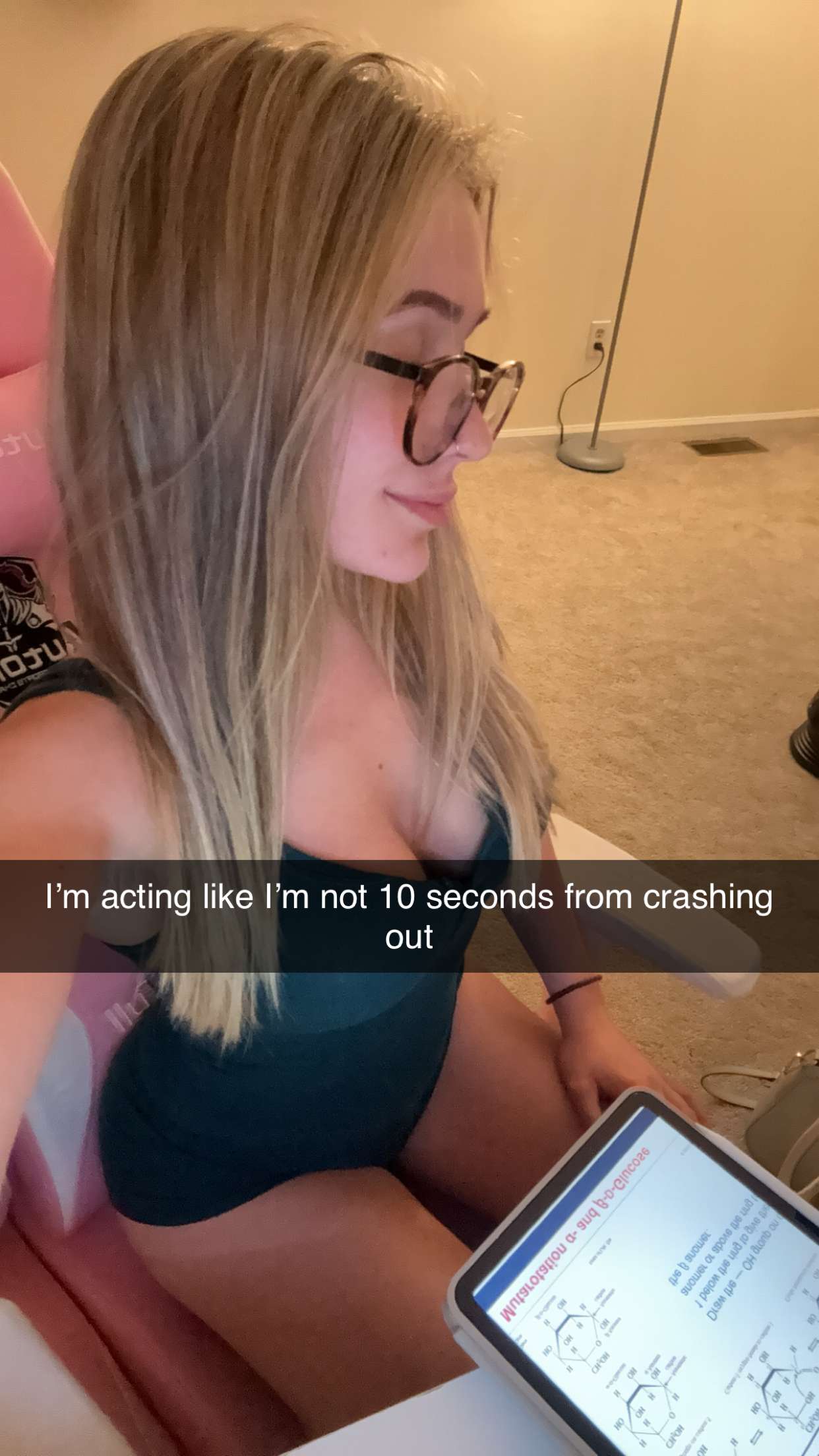 kayleedolisi snapchat image archive image