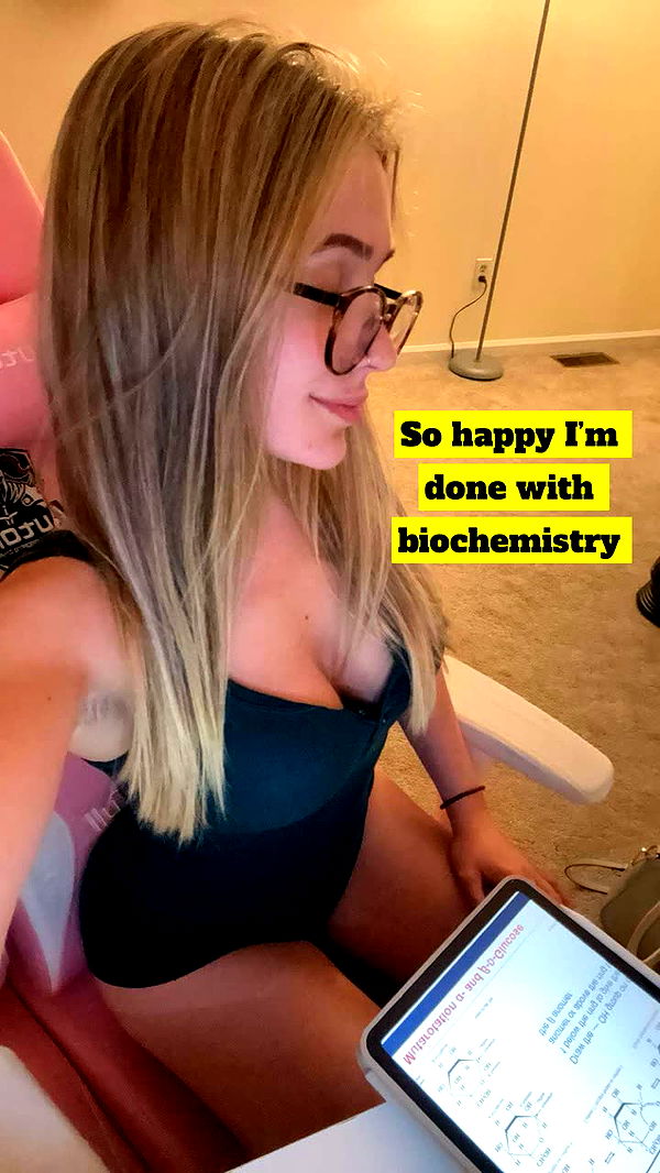 kayleedolisi image ~ Altpins