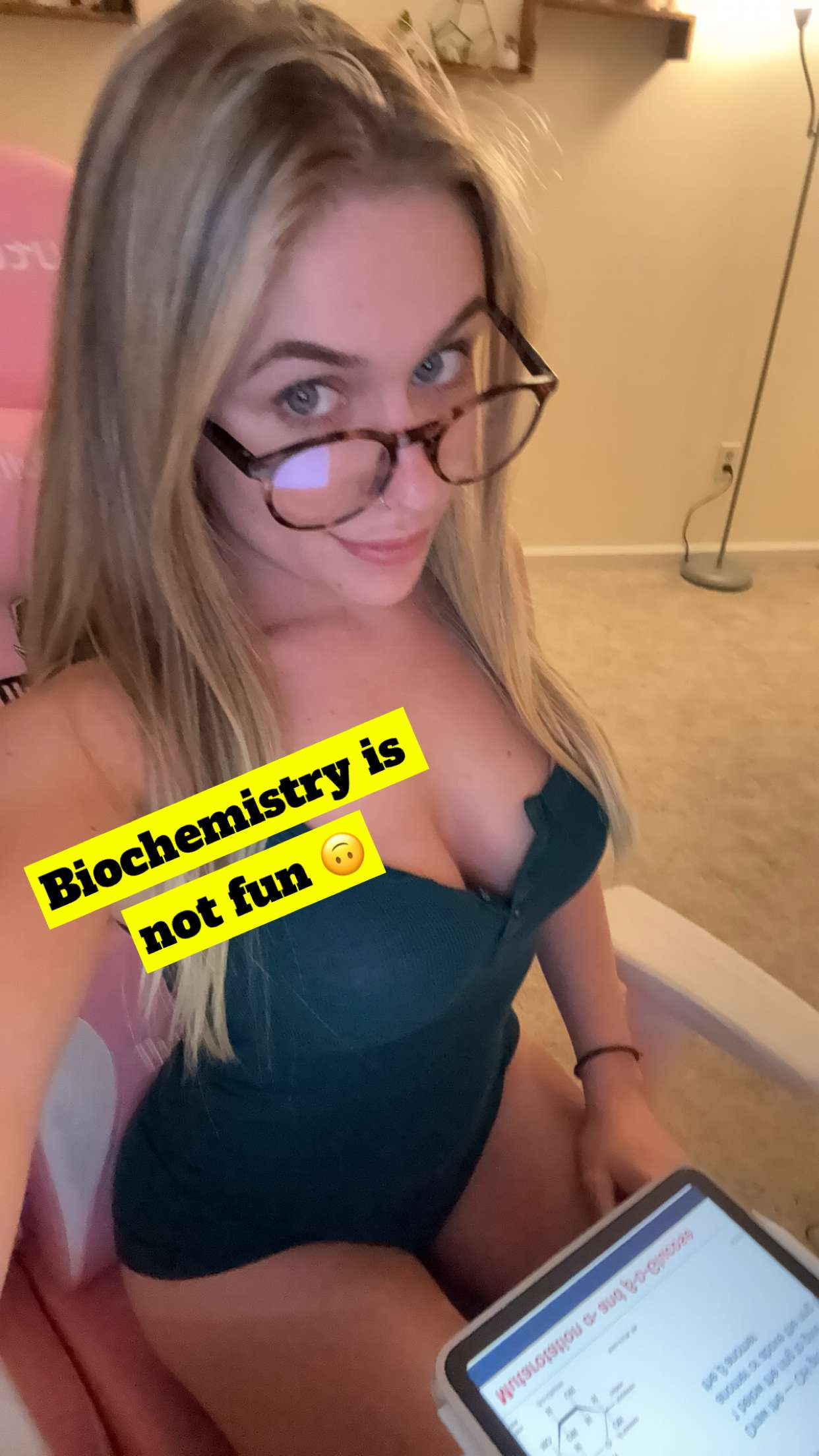 kayleedolisi snapchat image archive image