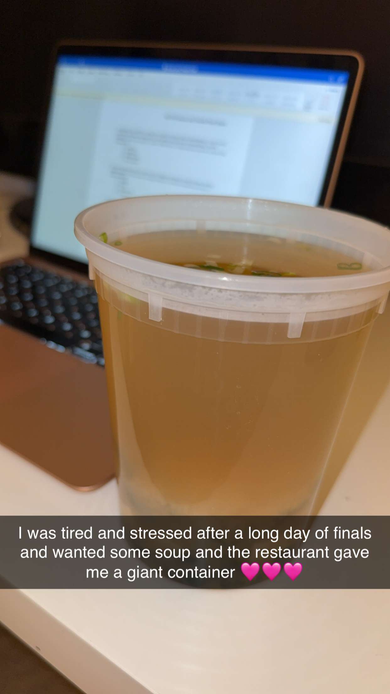 kayleedolisi snapchat image archive image