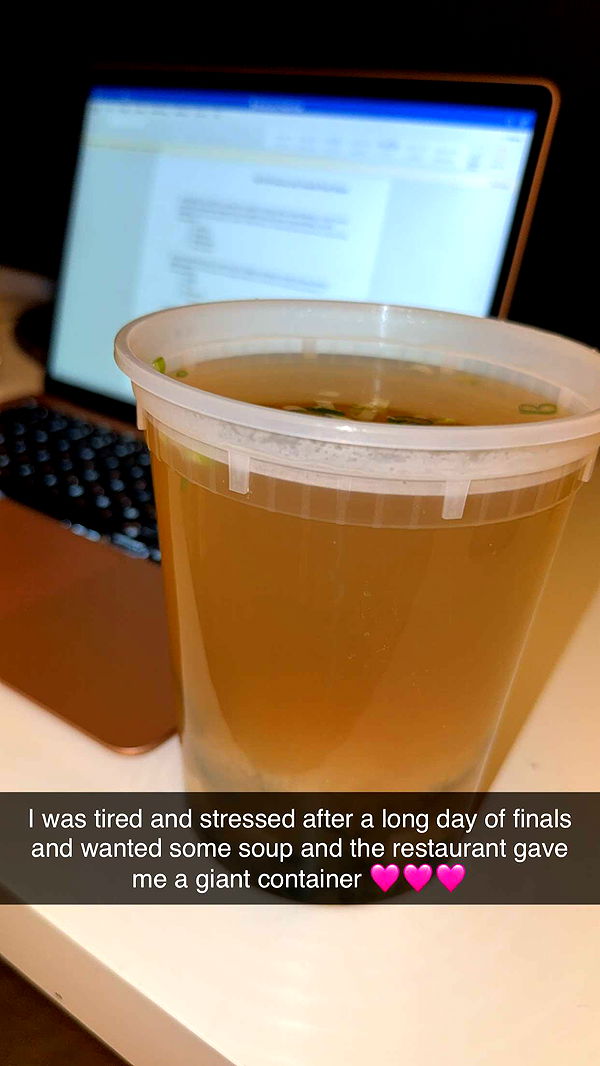 kayleedolisi image ~ Altpins