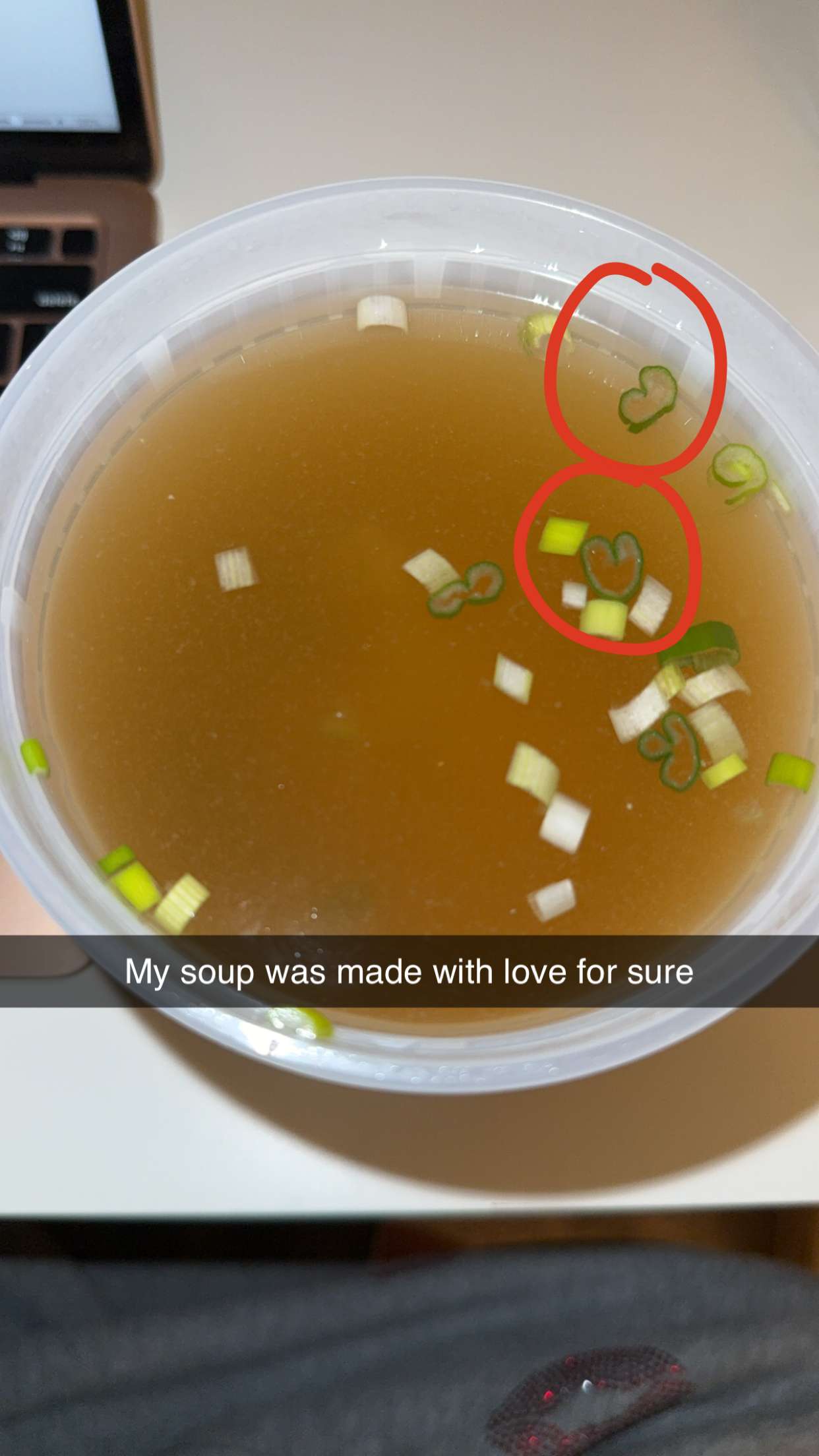 kayleedolisi snapchat image archive image