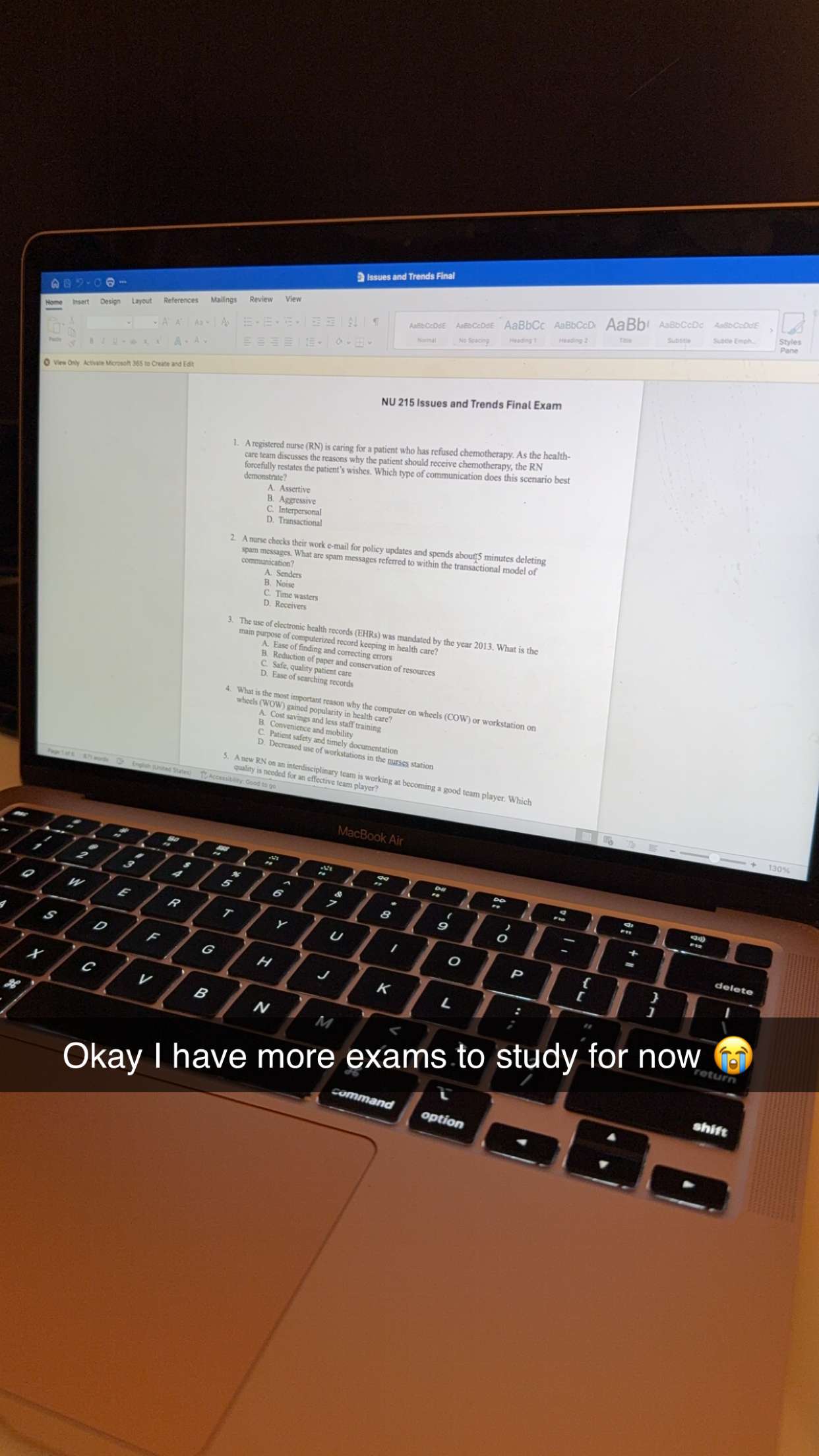 kayleedolisi snapchat image archive image