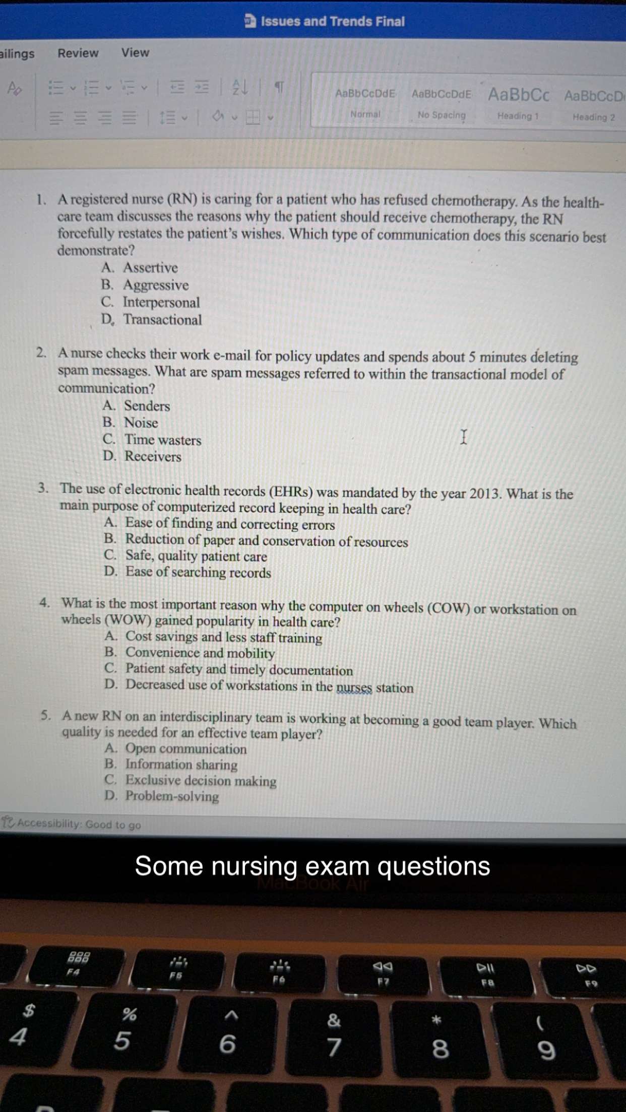 kayleedolisi snapchat image archive image