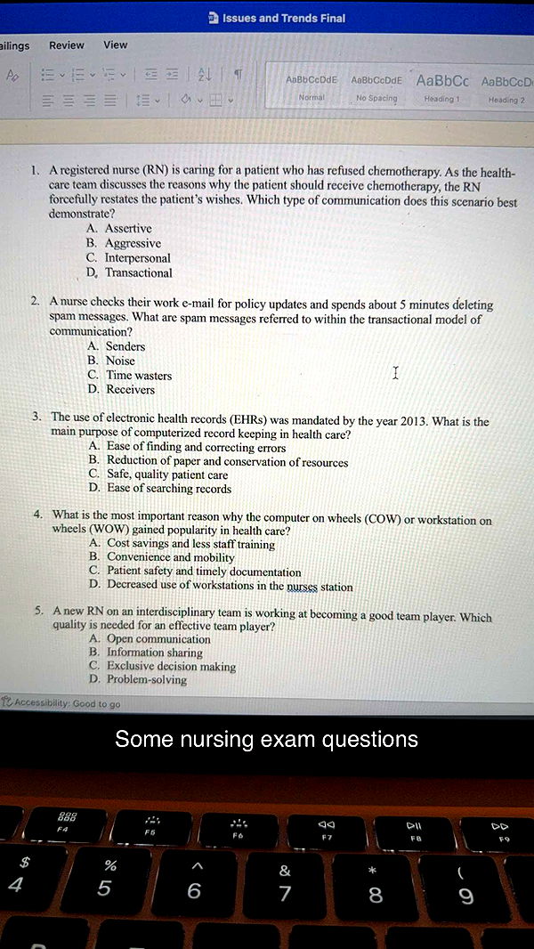 kayleedolisi image ~ Altpins