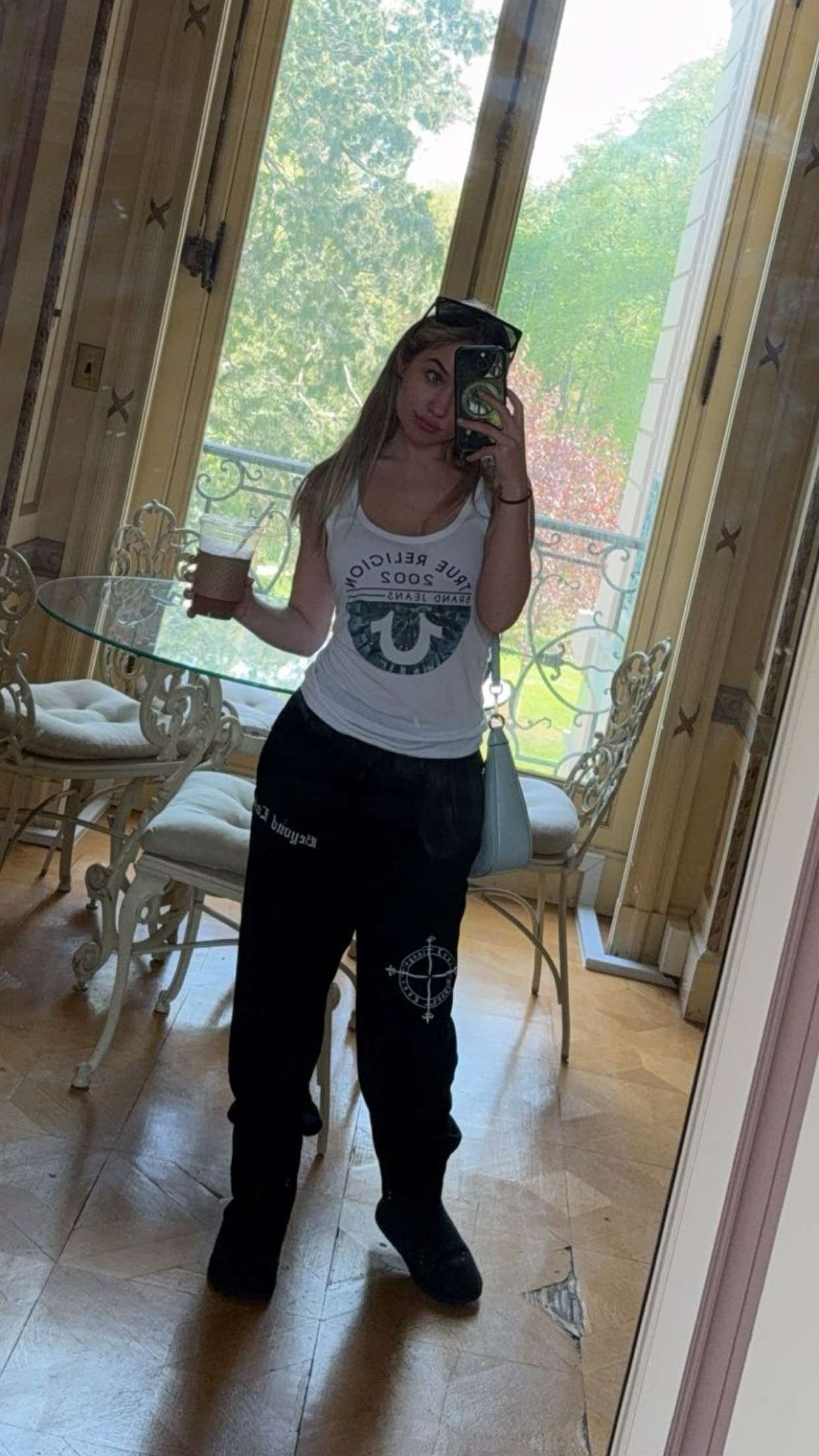 kayleedolisi snapchat image archive image