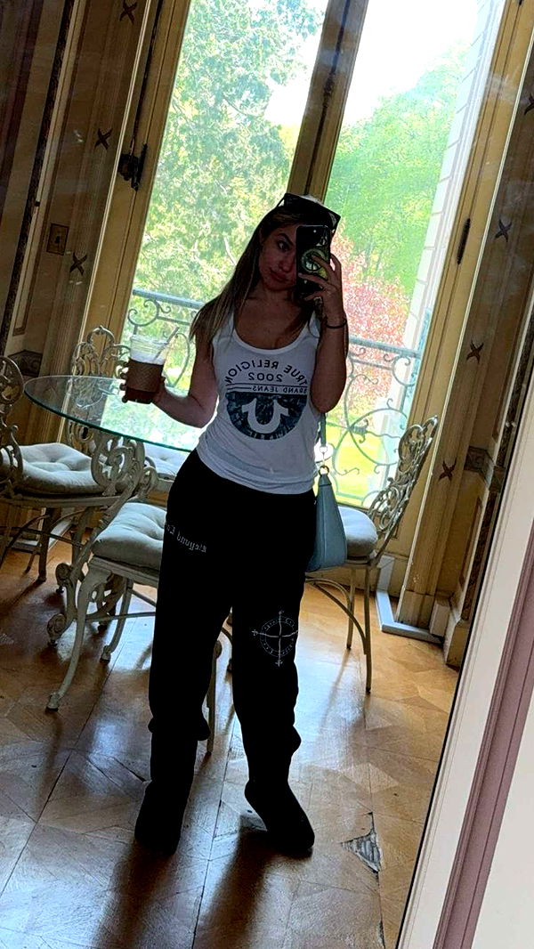 kayleedolisi image ~ Altpins