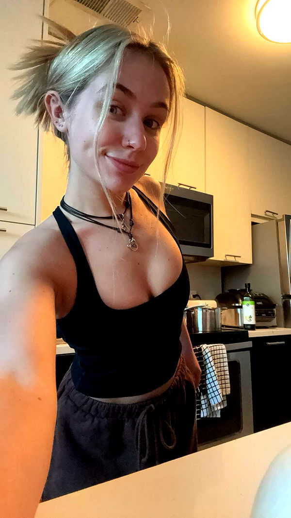 kayleedolisi image ~ Altpins