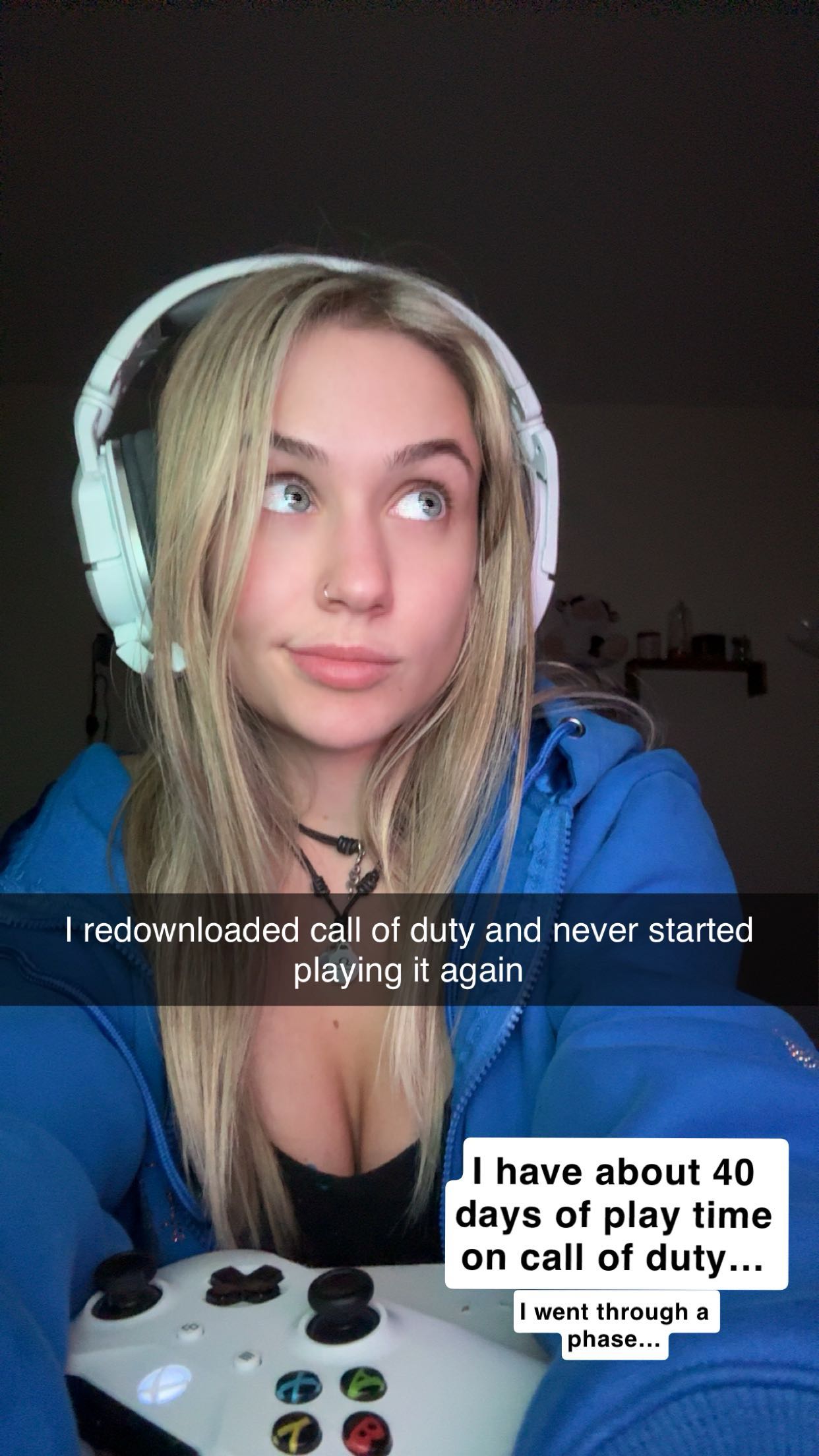 kayleedolisi snapchat image archive image