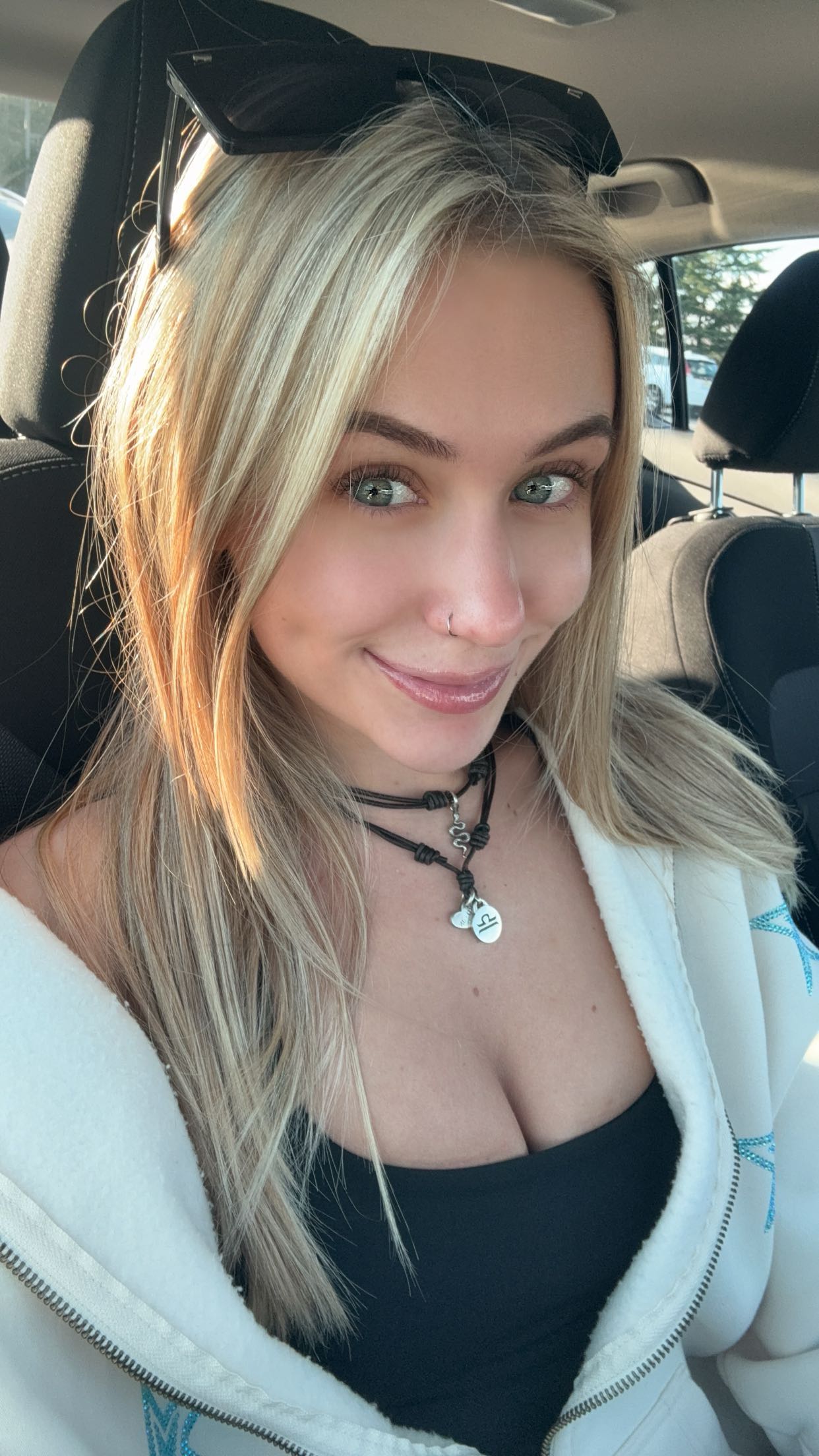 kayleedolisi snapchat image archive image