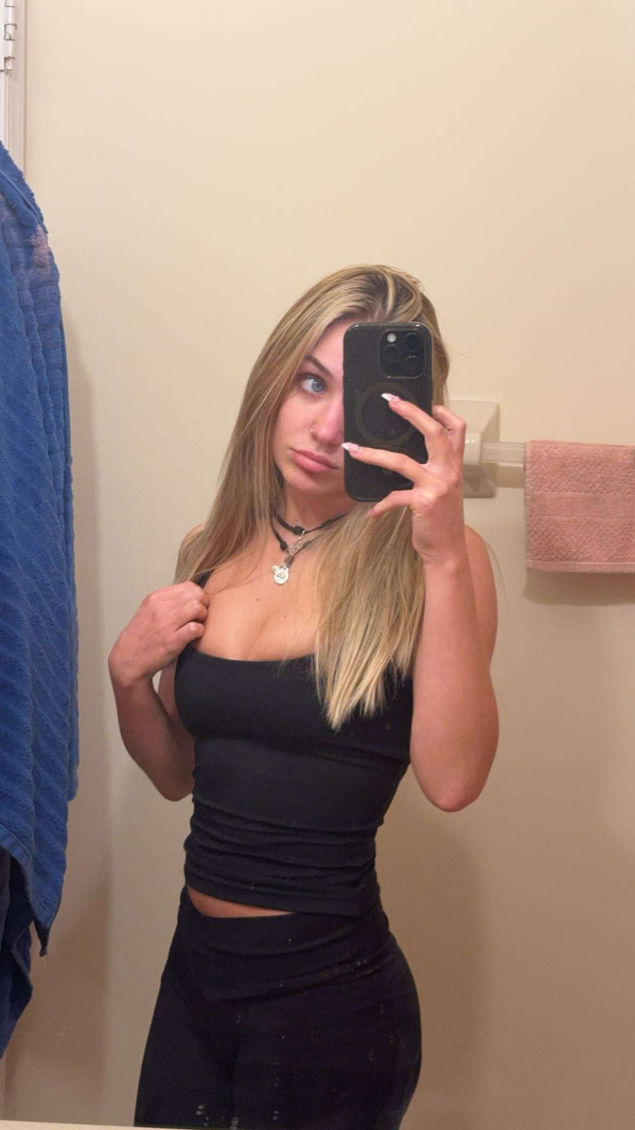 kayleedolisi snapchat image archive image