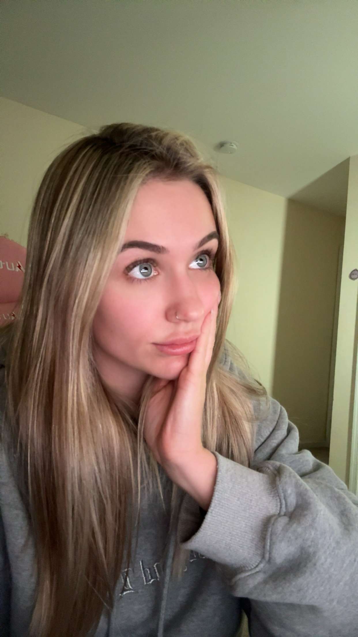 kayleedolisi snapchat image archive image