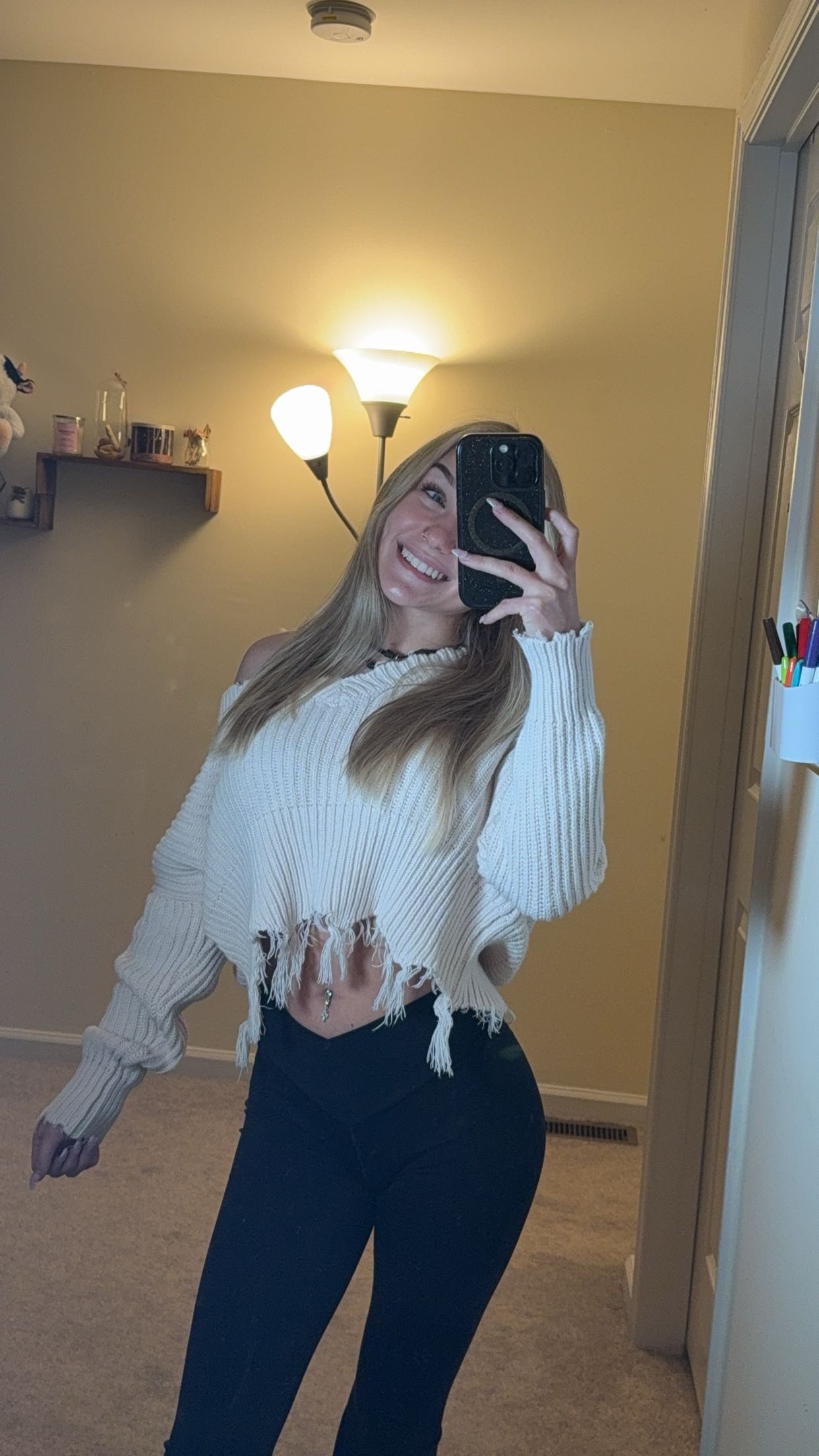 kayleedolisi snapchat image archive image