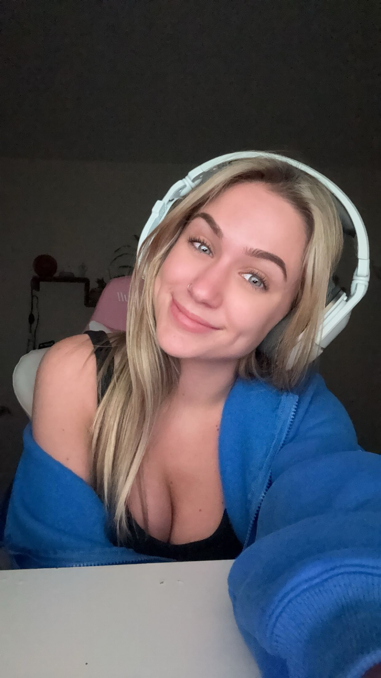 kayleedolisi snapchat image archive image