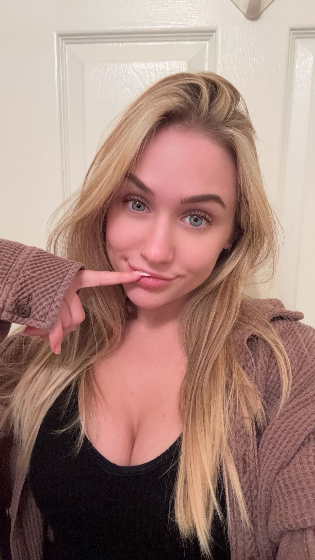 kayleedolisi snapchat image archive image