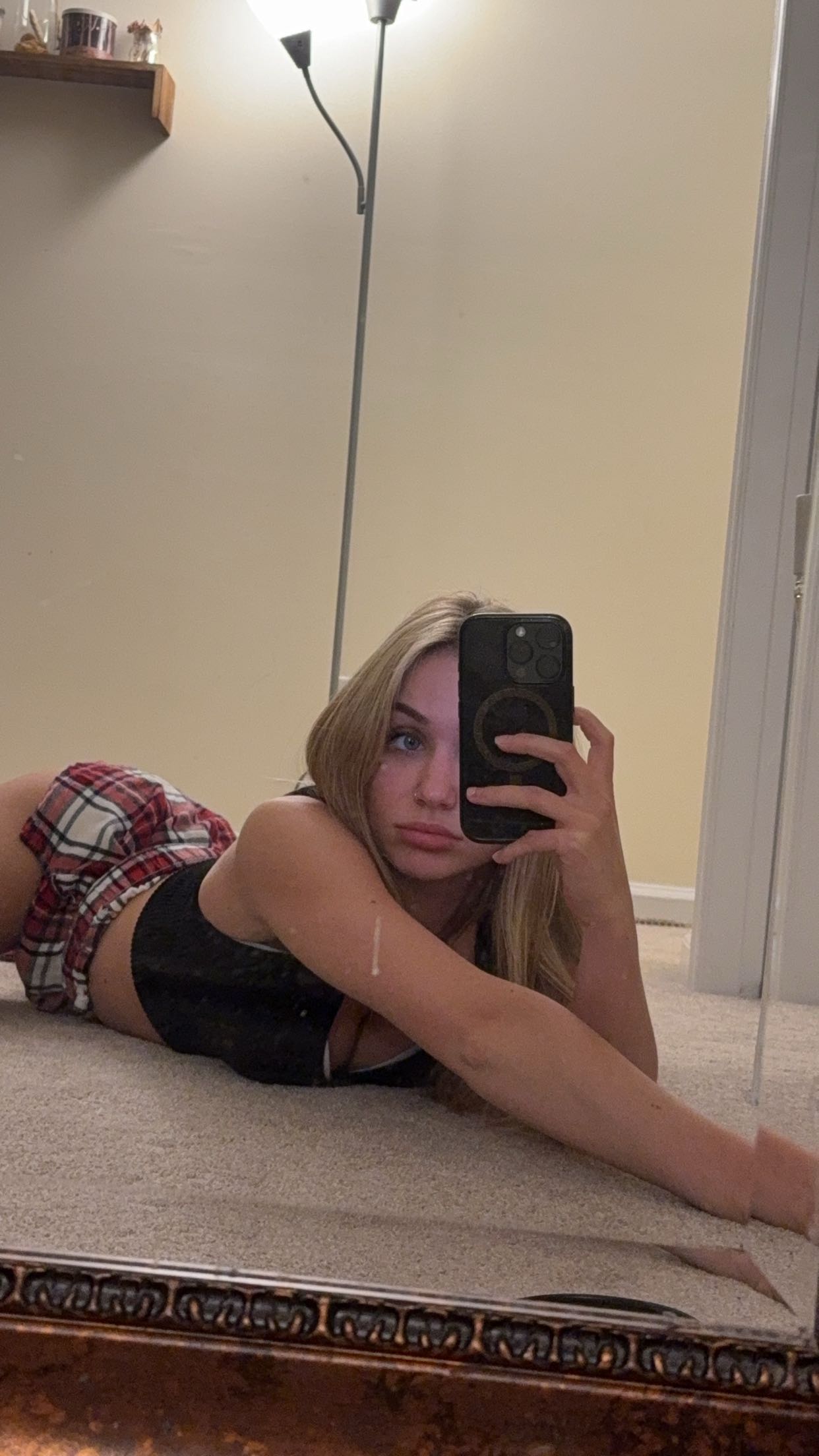 kayleedolisi snapchat image archive image