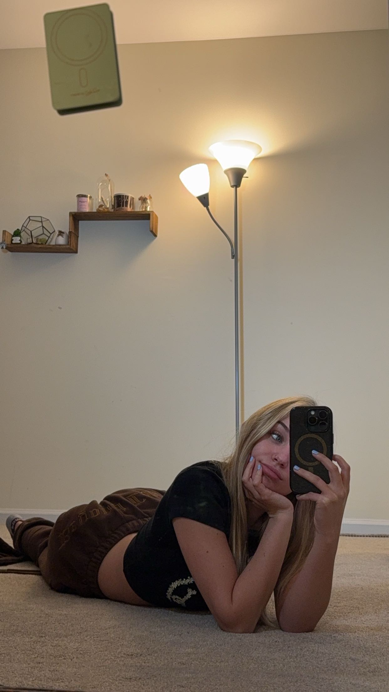 kayleedolisi snapchat image archive image