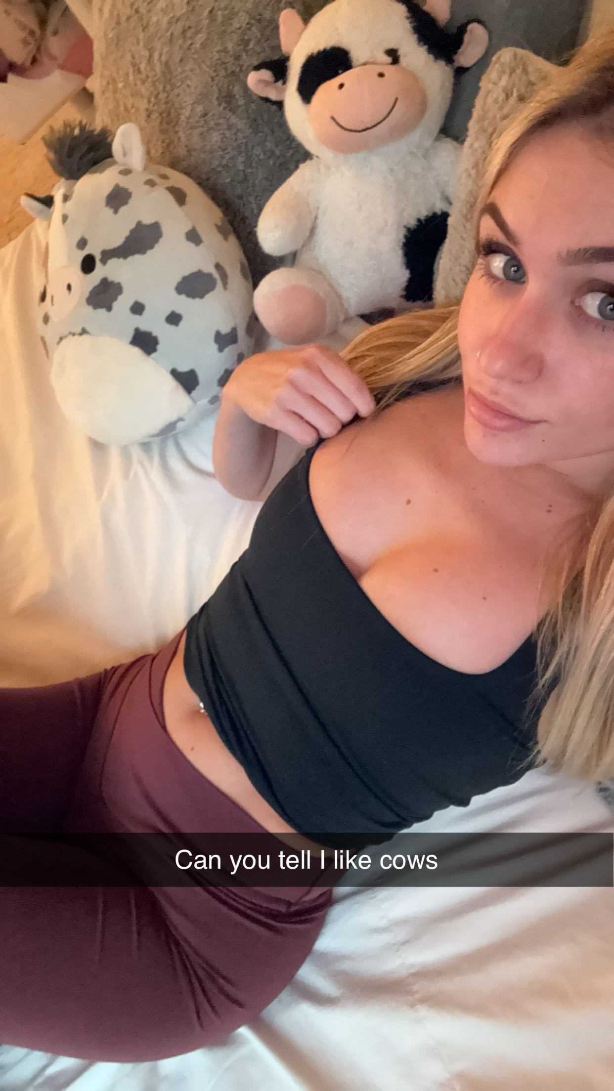 kayleedolisi snapchat image archive image