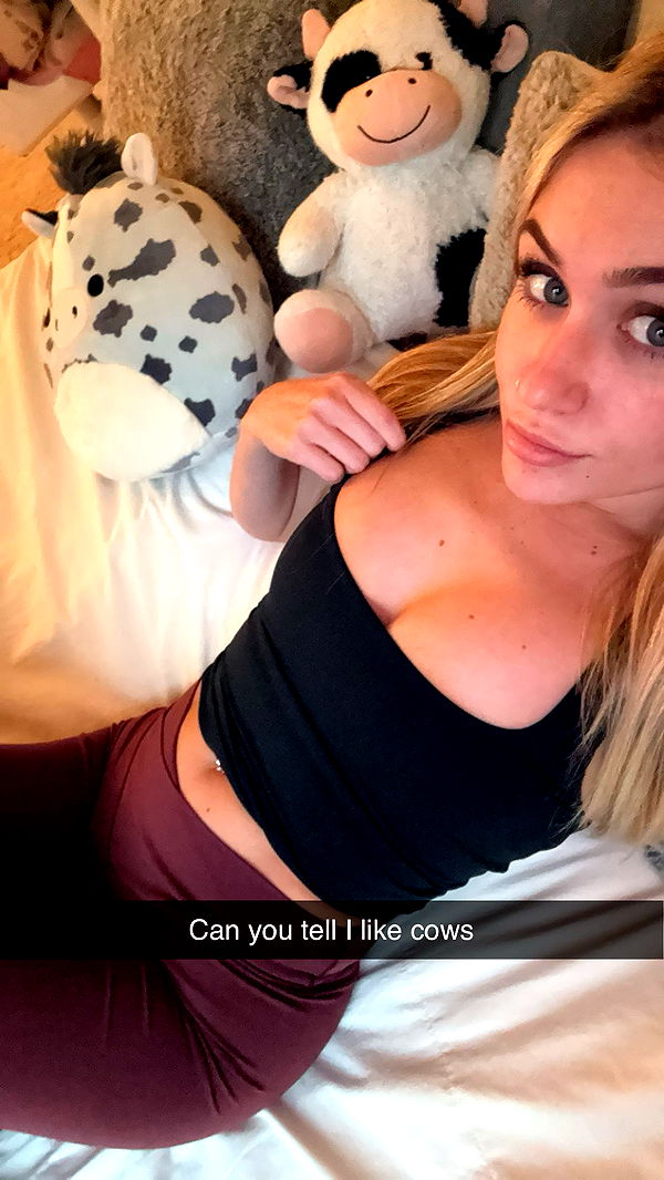 kayleedolisi image ~ Altpins