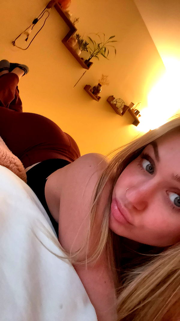 kayleedolisi image ~ Altpins