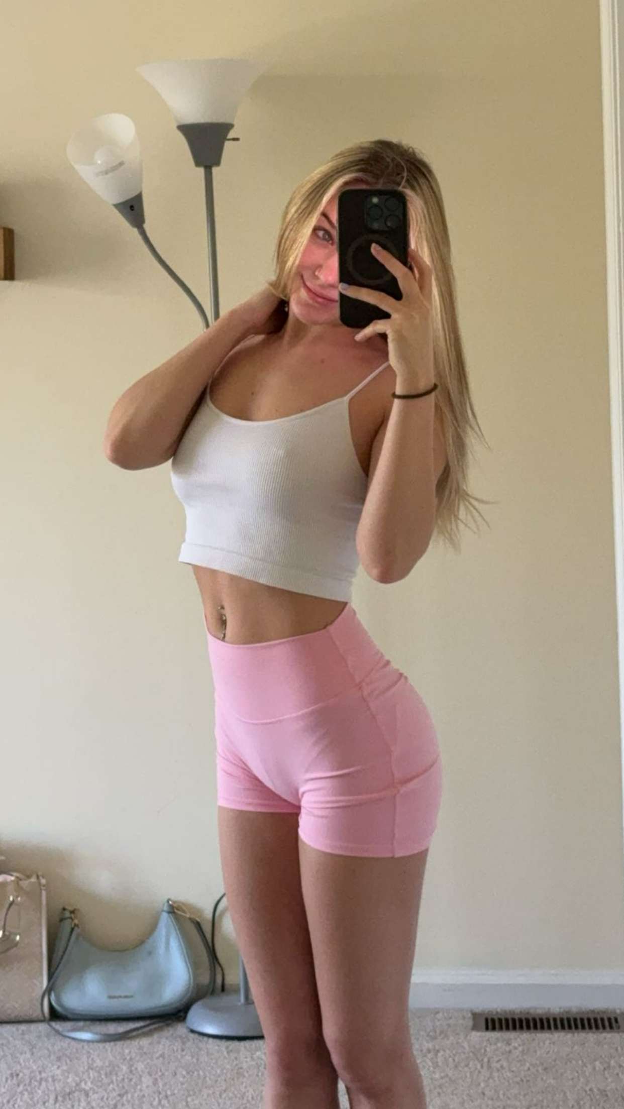 kayleedolisi snapchat image archive image