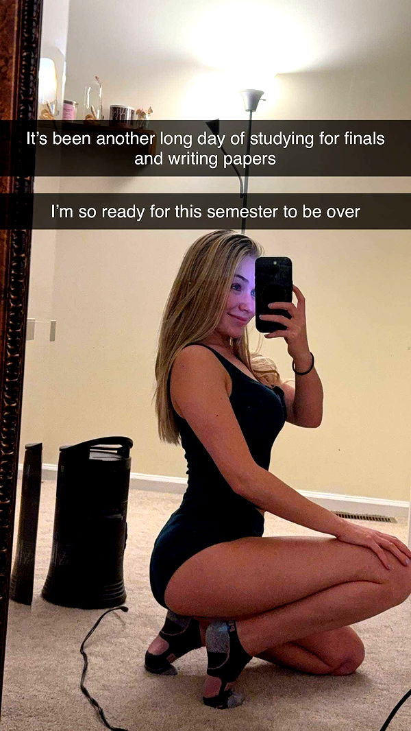 kayleedolisi image ~ Altpins