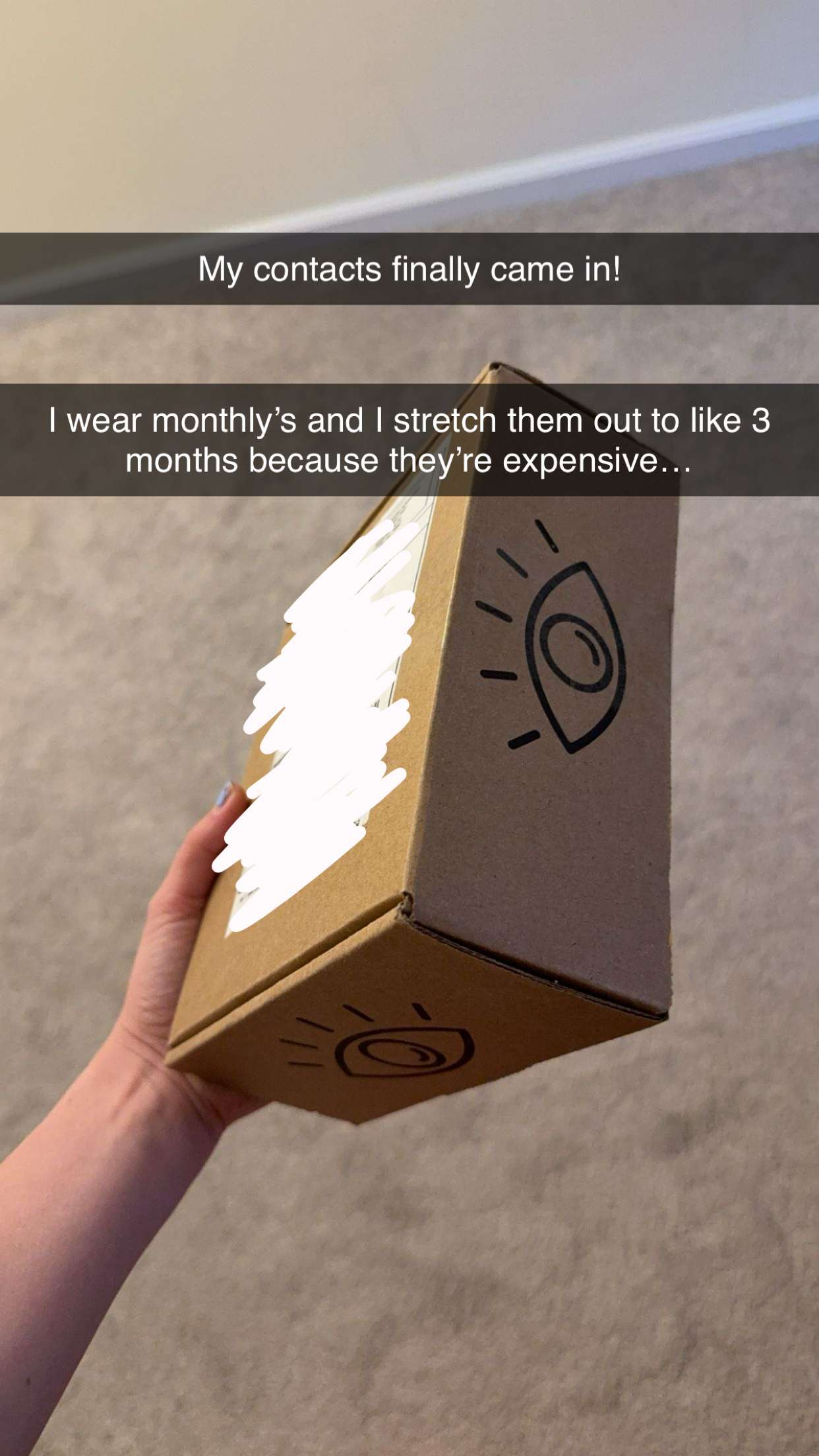 kayleedolisi snapchat image archive image