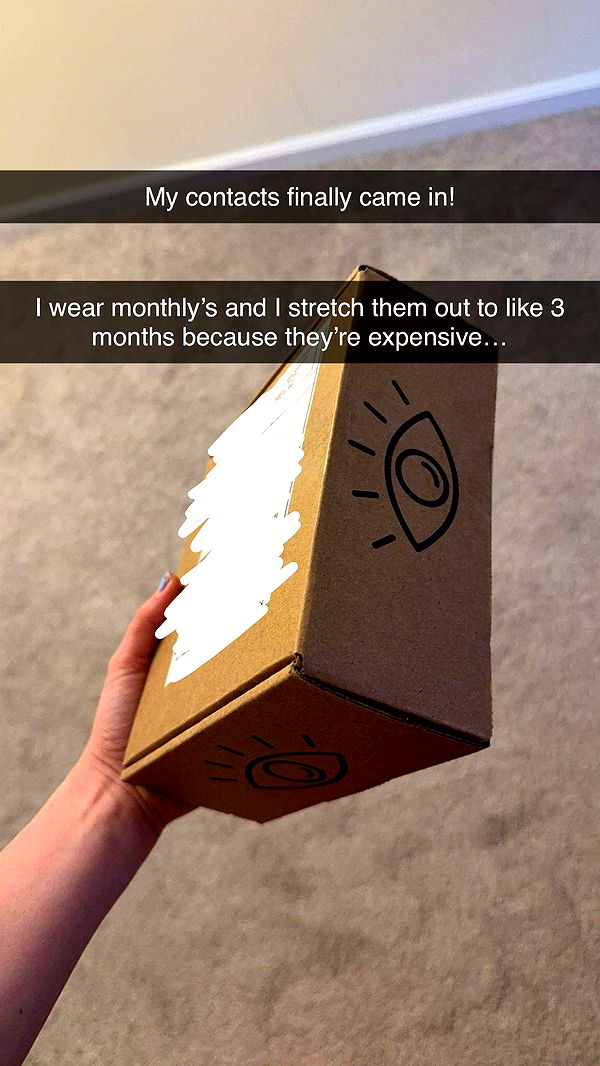 kayleedolisi image ~ Altpins