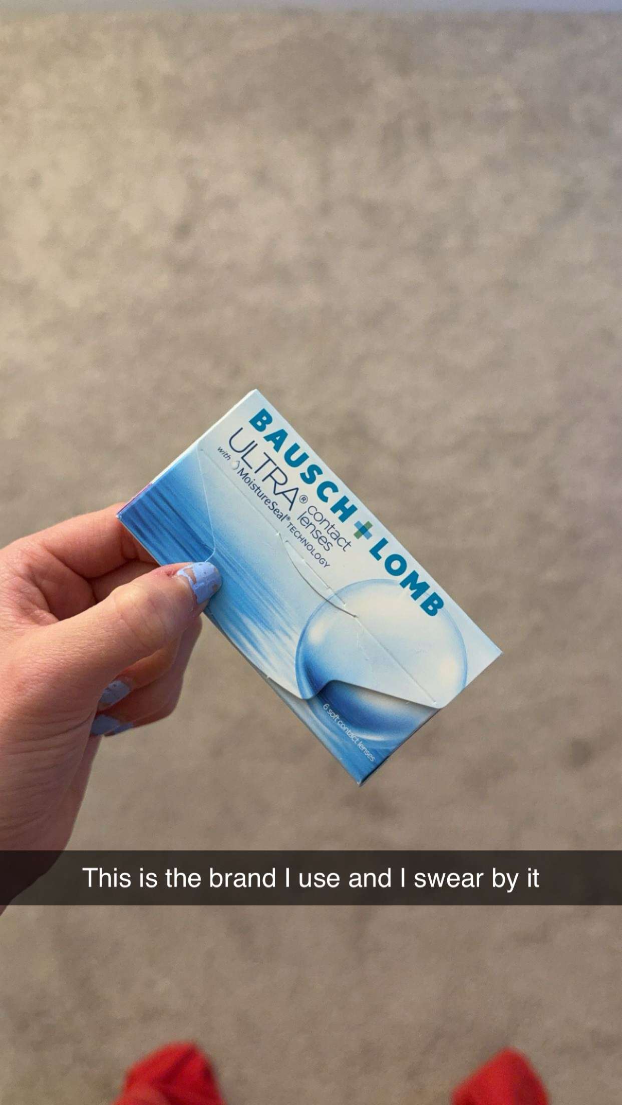 kayleedolisi snapchat image archive image