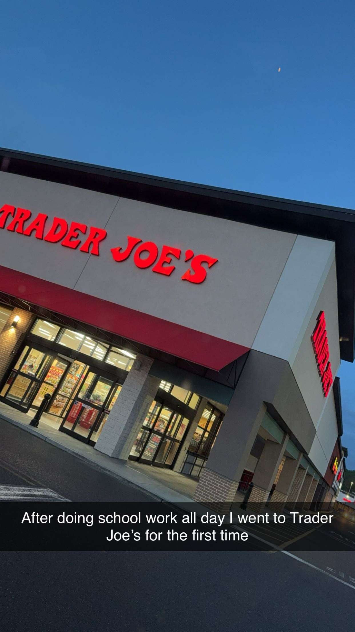 kayleedolisi snapchat image archive image