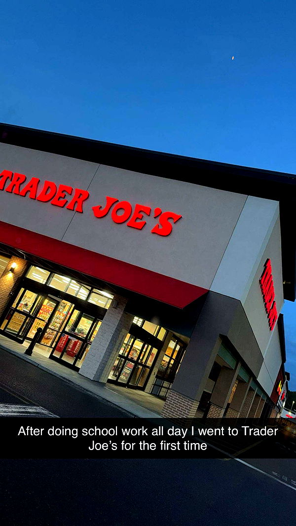 kayleedolisi image ~ Altpins