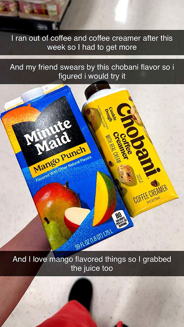 kayleedolisi image ~ Altpins