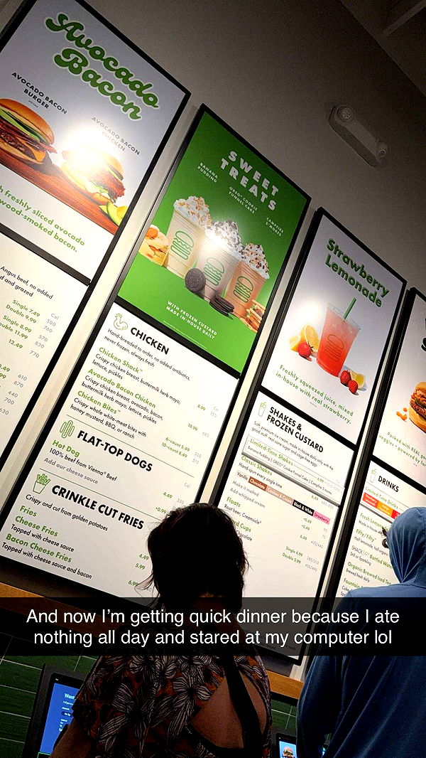 kayleedolisi image ~ Altpins