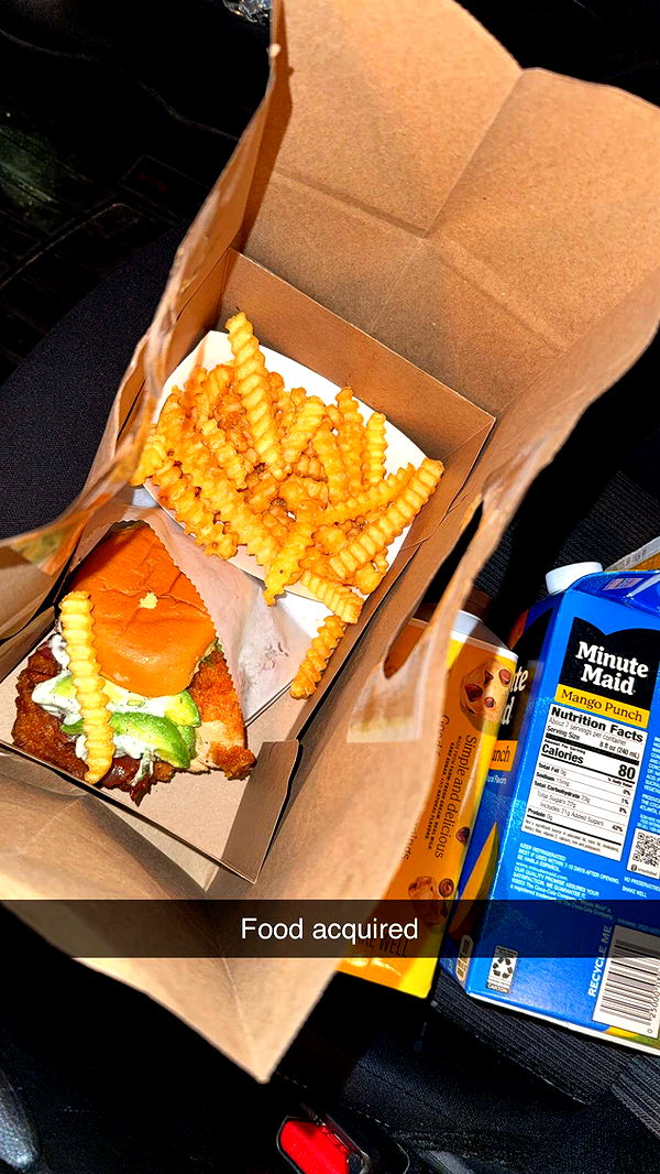 kayleedolisi image ~ Altpins