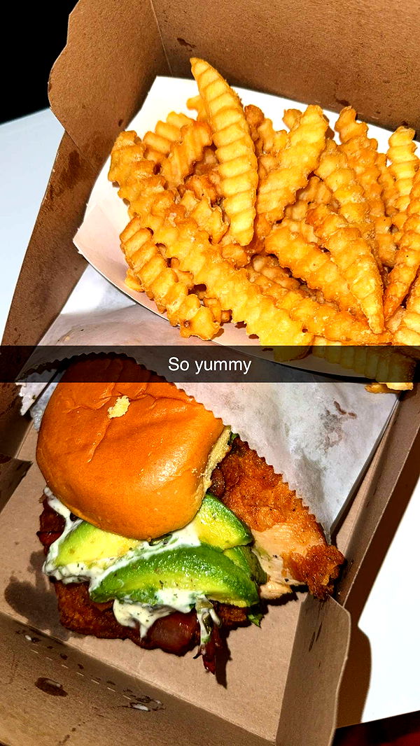 kayleedolisi image ~ Altpins