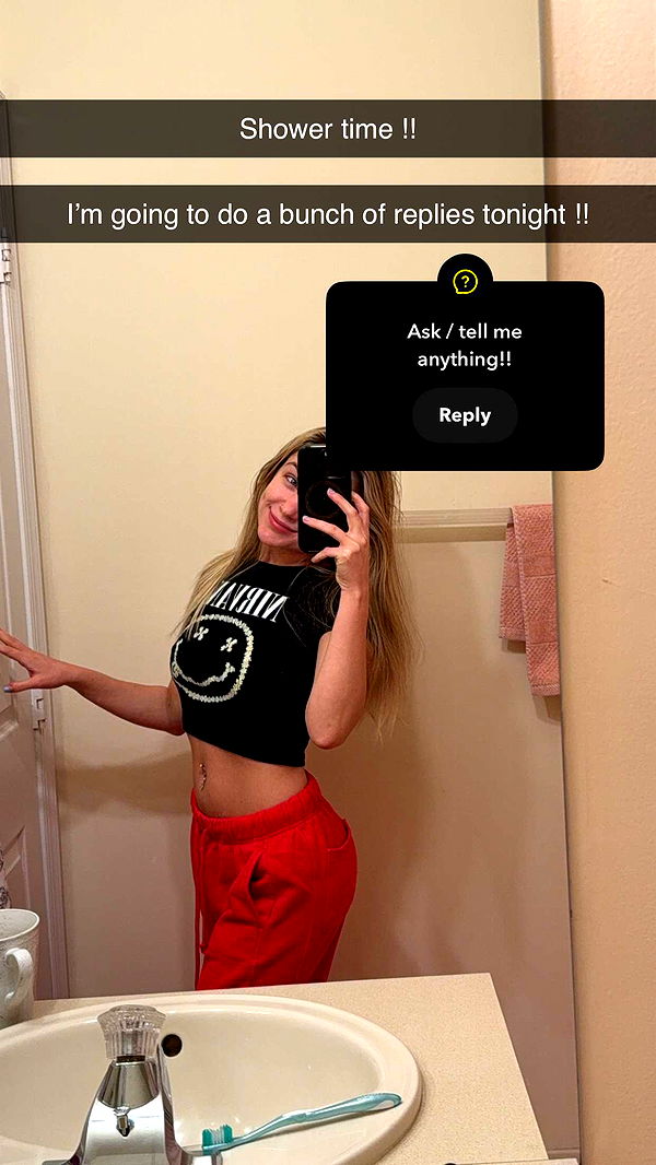 kayleedolisi image ~ Altpins