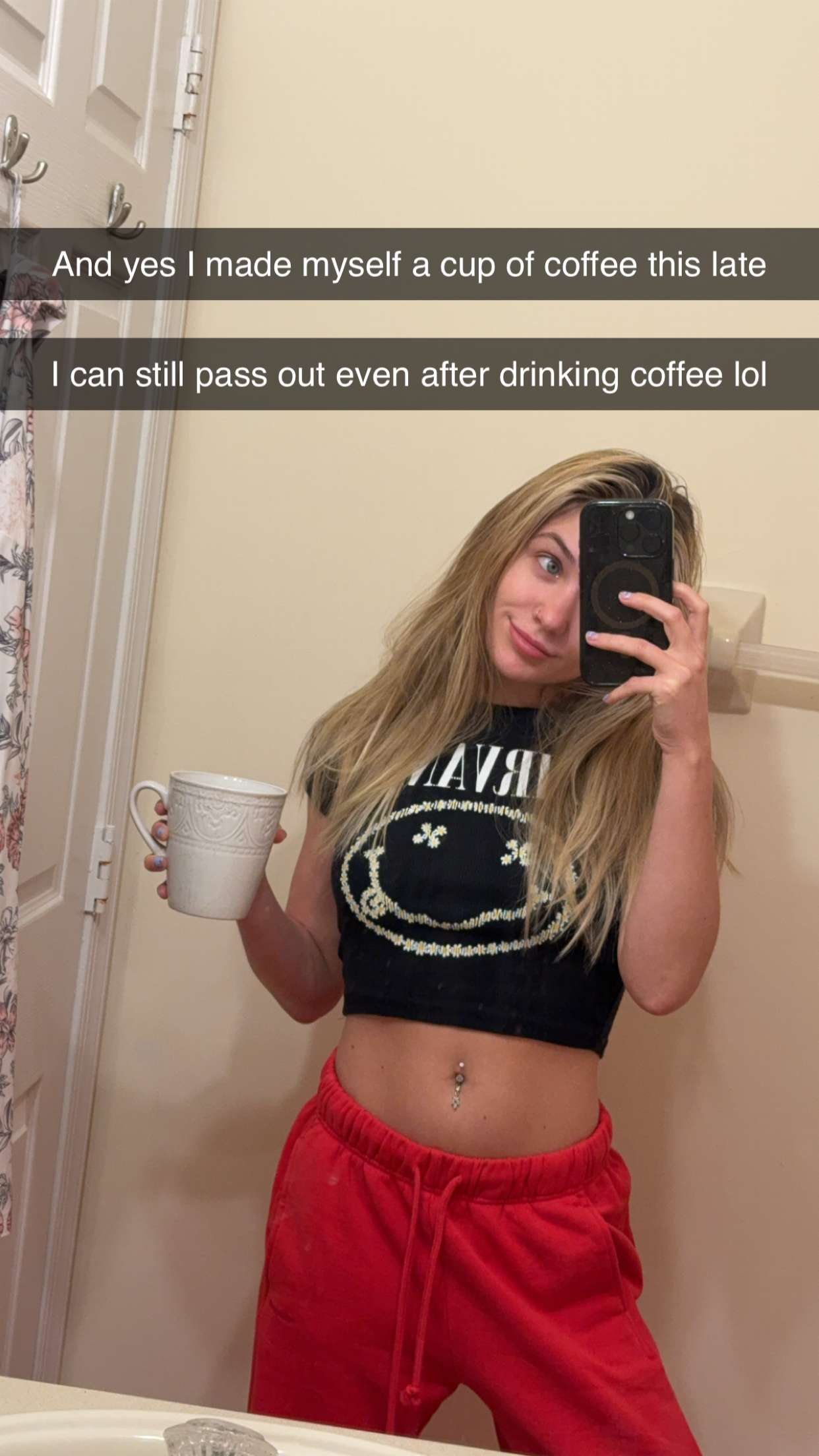kayleedolisi snapchat image archive image